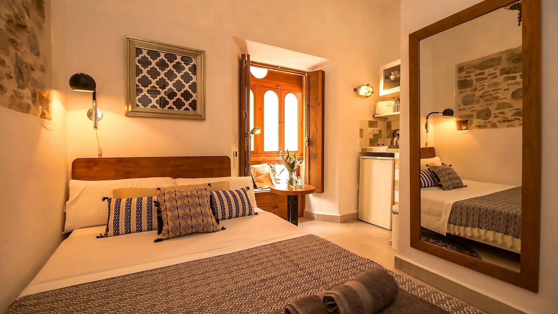 Aparthotel Koala Tarifa Hotel