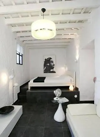 Hotel Aparthotel Koala Tarifa