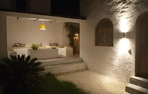 Aparthotel Koala Tarifa