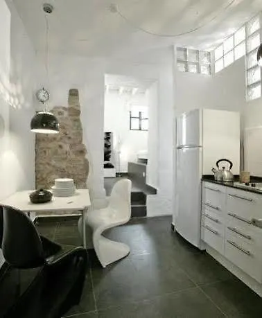 Hotel Aparthotel Koala Tarifa