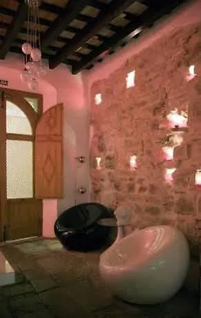 Aparthotel Koala Tarifa