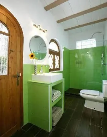 *** Hotel Aparthotel Koala Tarifa Spain