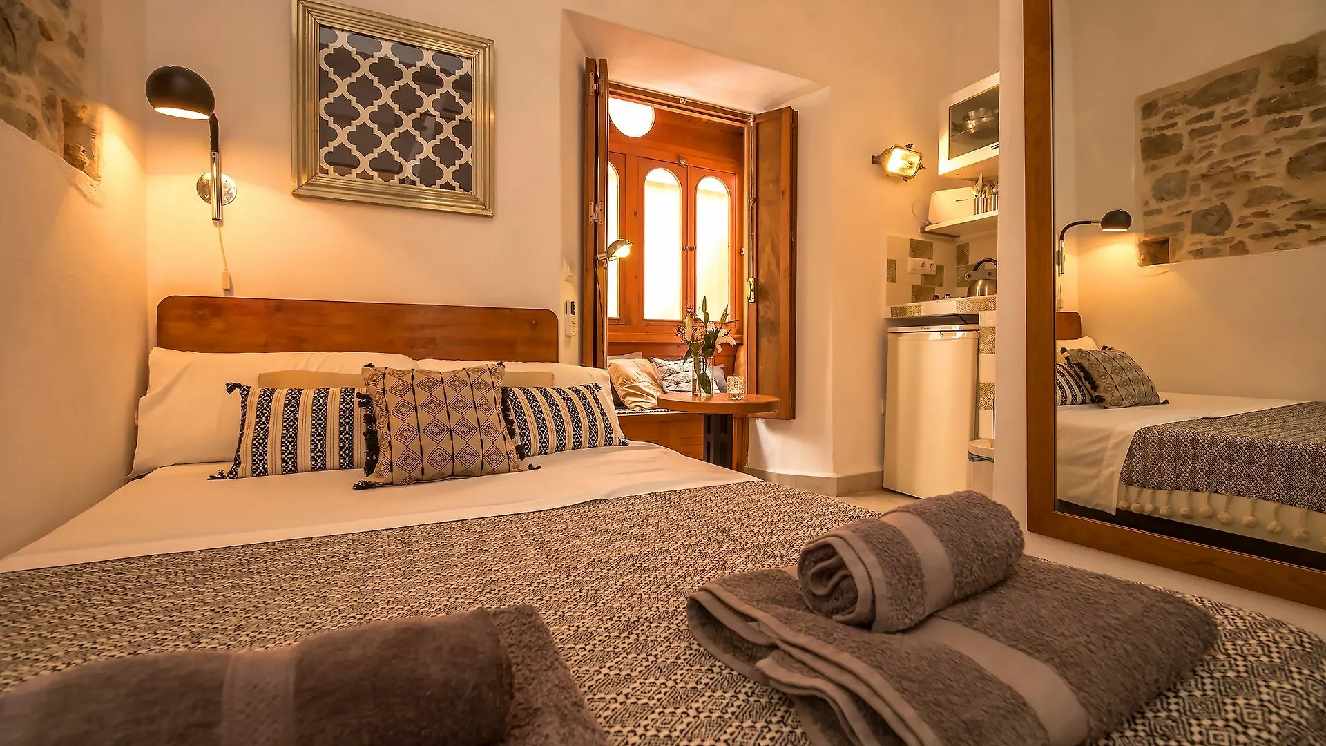 Hotel Aparthotel Koala Tarifa