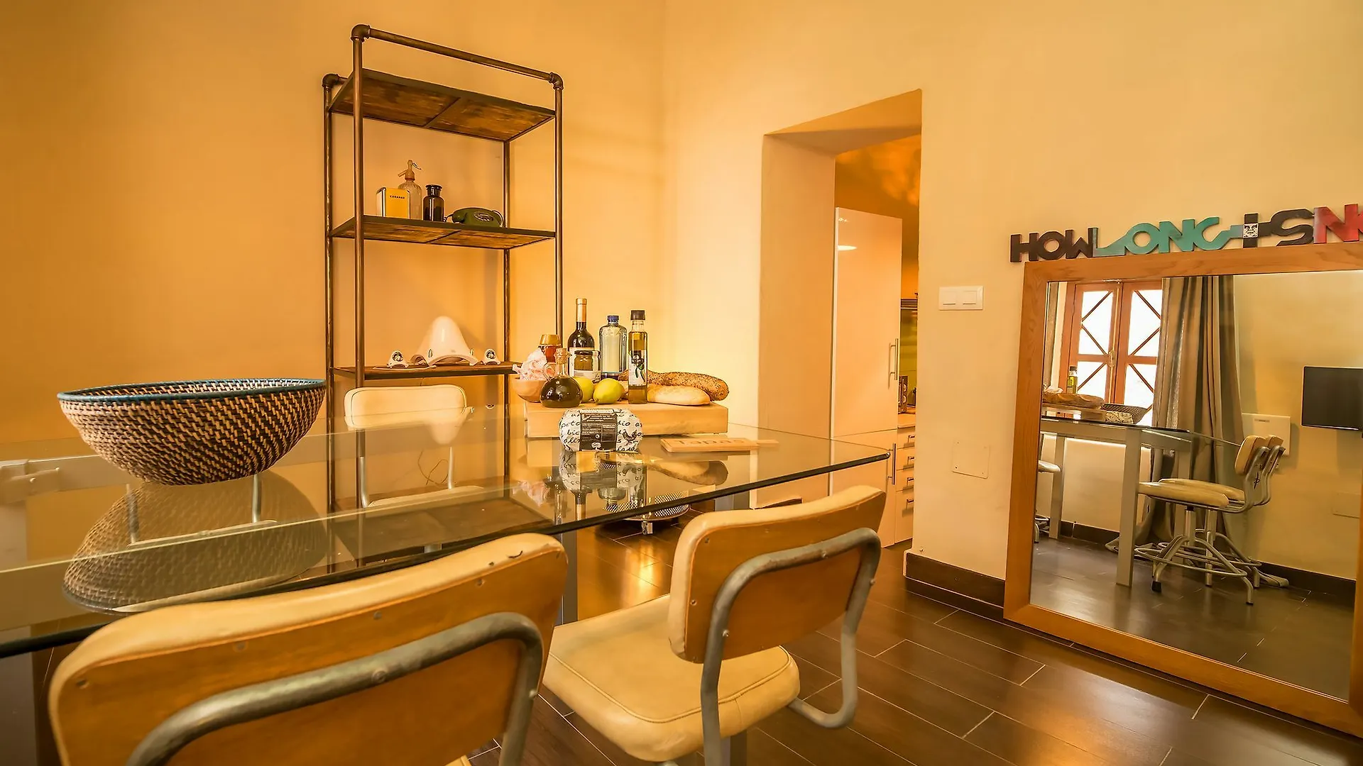 Hotel Aparthotel Koala Tarifa