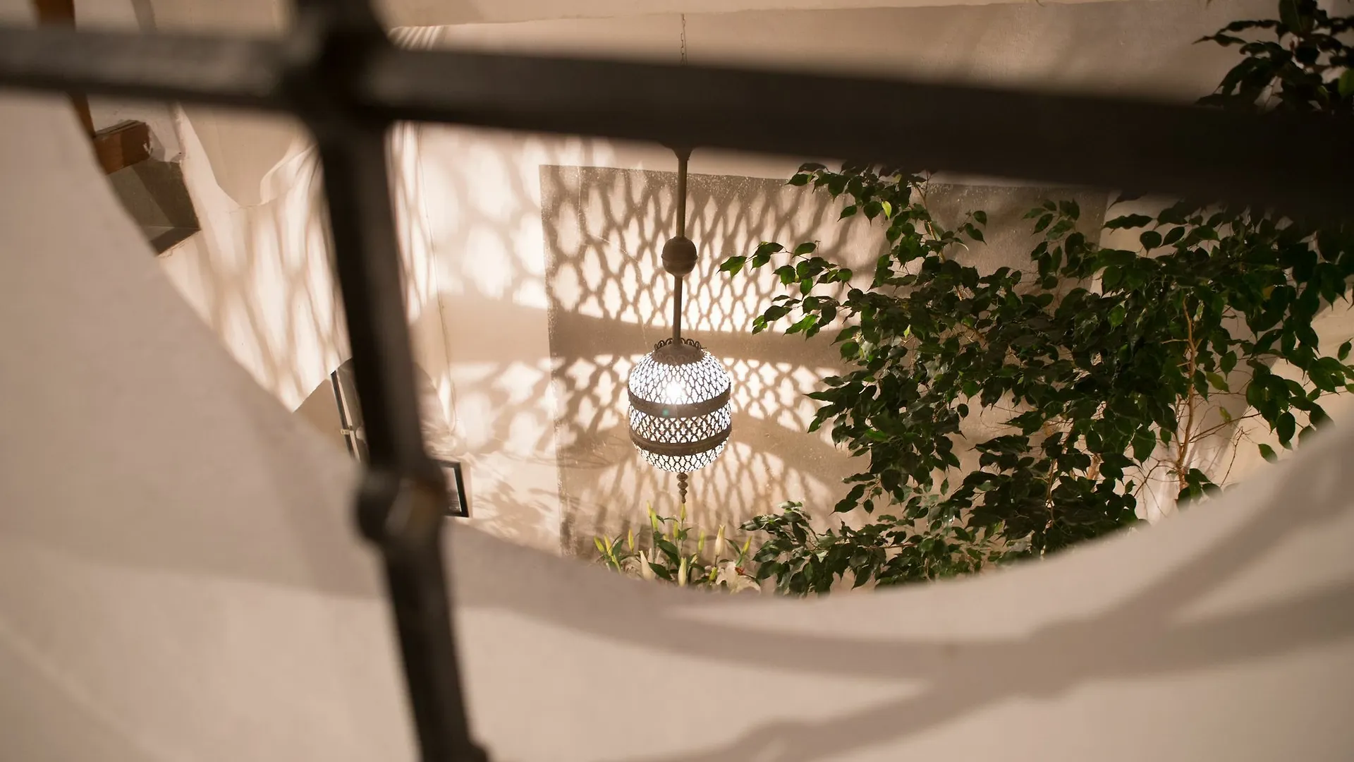 *** Hotel Aparthotel Koala Tarifa Spain