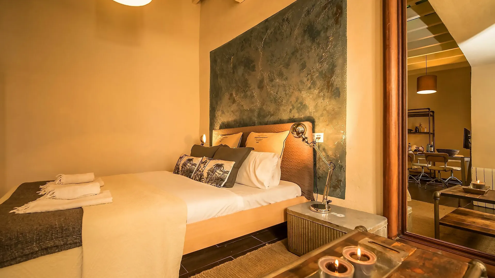 Hotel Aparthotel Koala Tarifa