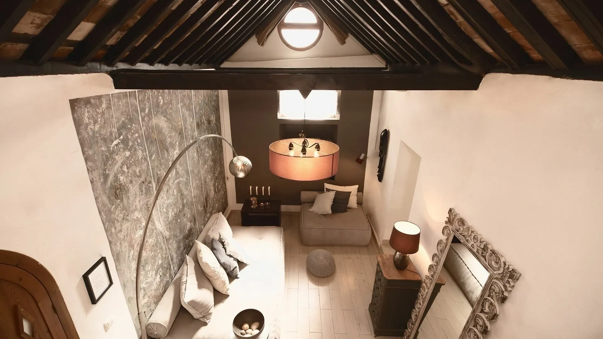 Aparthotel Koala Tarifa