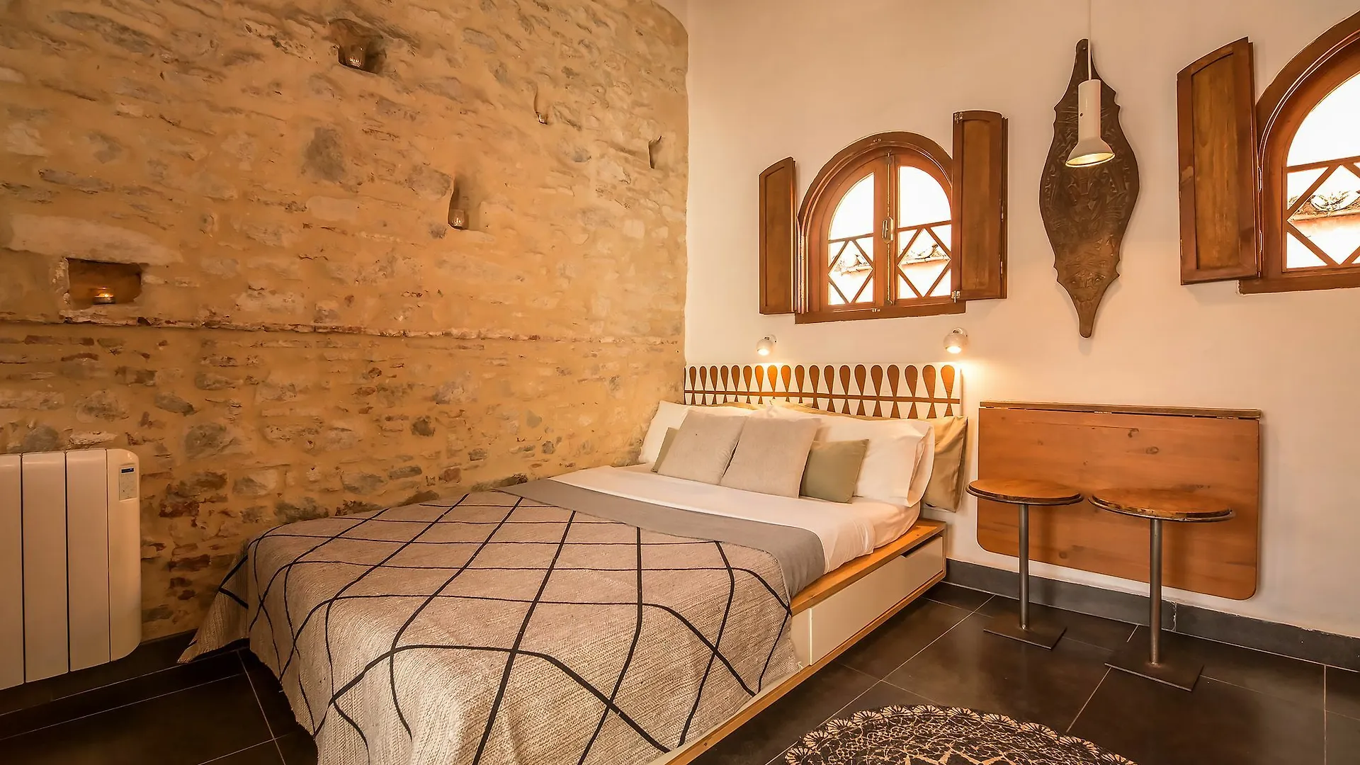 Aparthotel Koala Tarifa Hotel