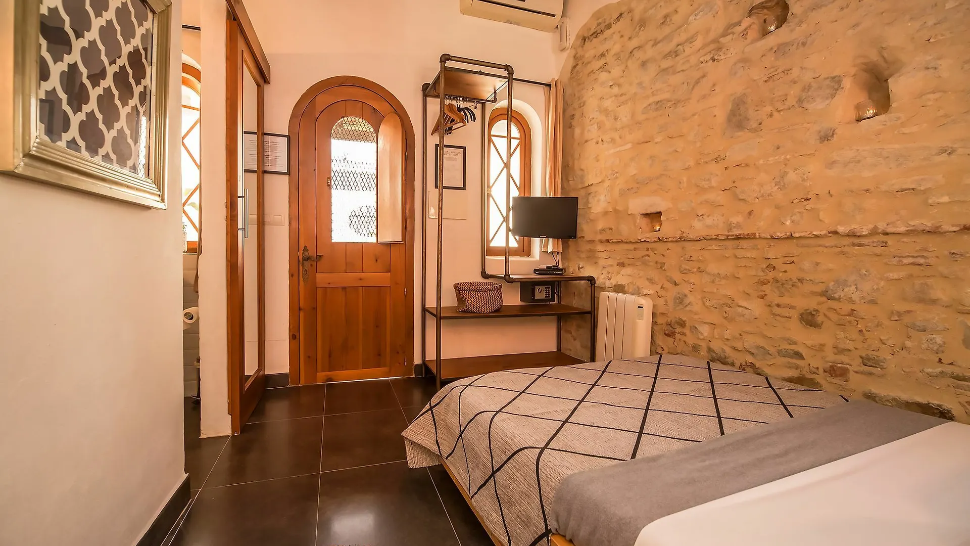 Aparthotel Koala Tarifa 3*,  Spain